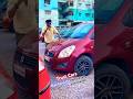 #Vicky #chiru #trustcars #nacharam #hyderabadtelangana #trendingreels #viralreels #ytshorts #cars