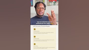 🔑 OAuth 2.0 Part 2 | Tokens, JWT & Real-World API Security 🚀
