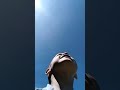 football video