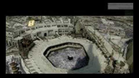 سورة الرعد الشيخ عبدالله البعيجان