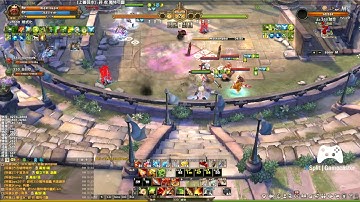 Tree Of Savior 2018 03 19 TBL Hackapell C2 025