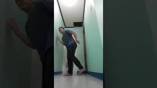 Subli P.E