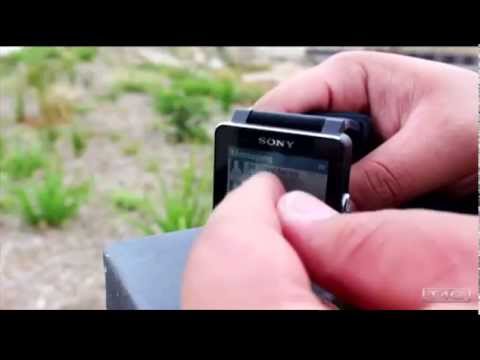\