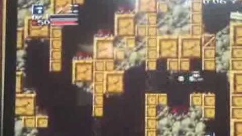 Epic Cave Story Fails Compilation