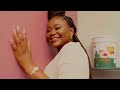 UNITED SHOWBIZ WITH OLA MICHAEL 02/05/26