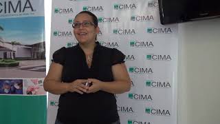 Chapter 142: Getting to Know the New CIMA Hospital Guanacaste