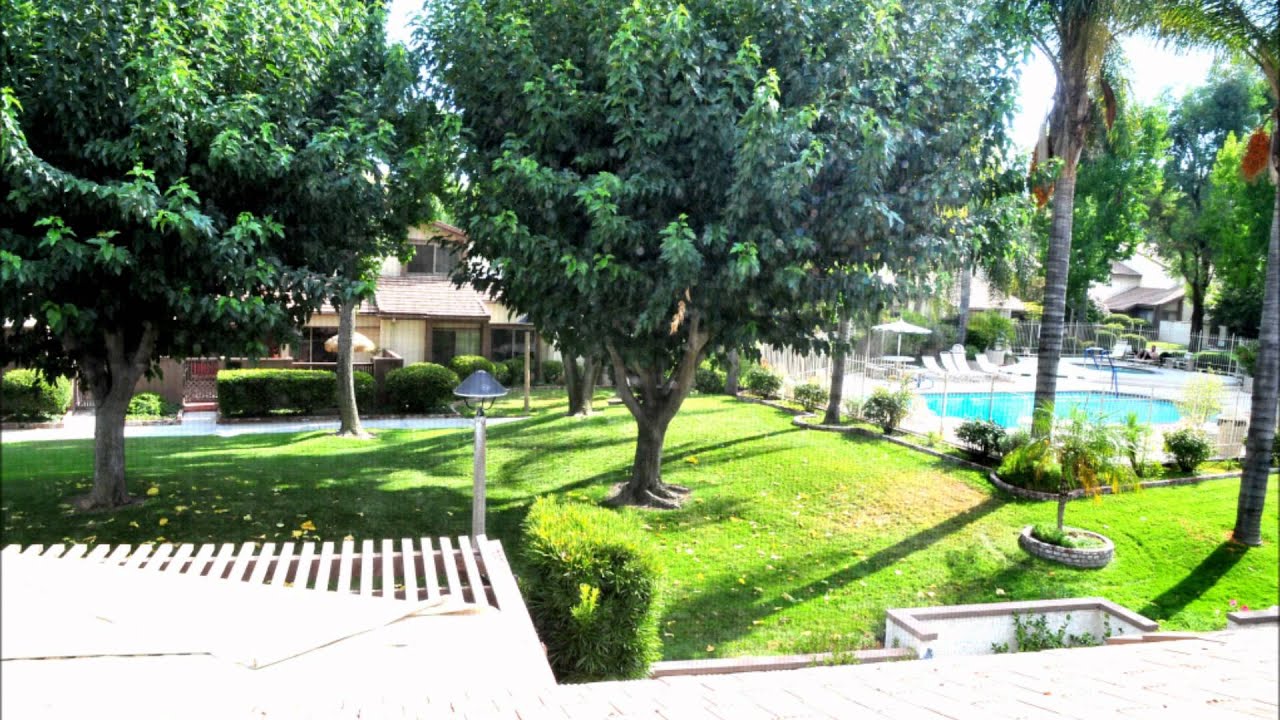 Room for Rent in Valencia, Santa Clarita, CA. YouTube