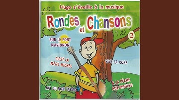 Cadet rousselle