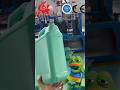 Automatic Blow Molding Machine for Dishwashing Liquid #machine #happy#factory#manufacturer#extrusion