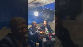 Hüseyin Güner Sar Yarim, Günü Aylara Ekledim