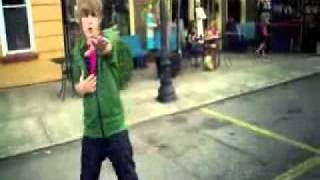 Download lagu justin bieber   favorite girl  