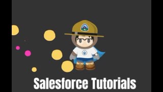 Understanding Salesforce Workbench