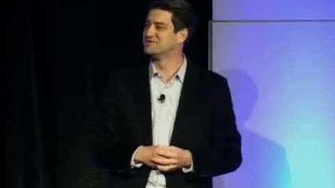 Startup Lessons Learned