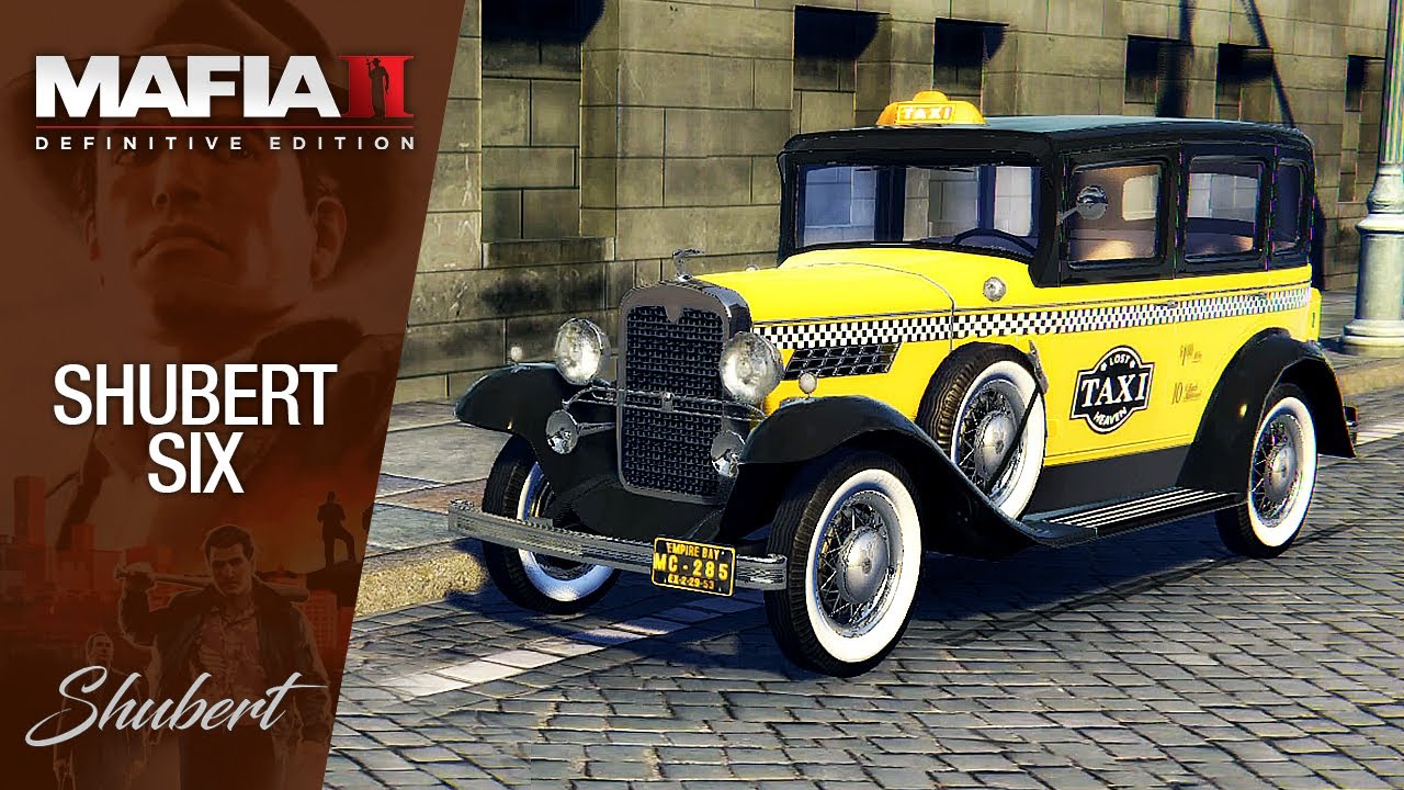 ●SOP MAFIA  Super rare Rare Triple 6 Mafia Three 6 Mafia Underground Vol 1 Reissue