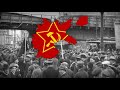 Brüder Ergreift Die Gewehre German Communist Song