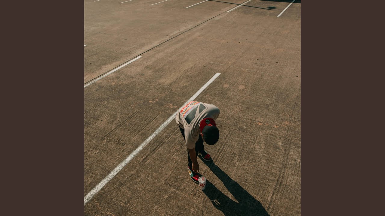 Ash Kash & Ice Spice - YouTube