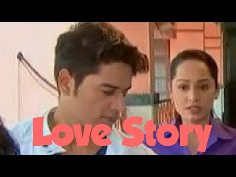 cid love story