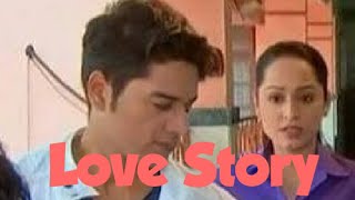 Download Lagu CID Kavin Purvi  and Daya shreya beautiful love story | fam creations MP3