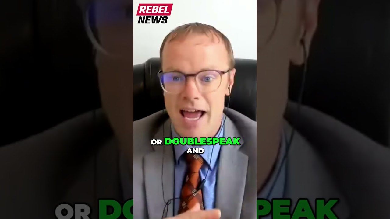 Lawyer slams Nova Scotia’s ‘climate lockdown’