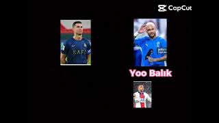 Arkadaşlar Sadece Sesi Aldım Linçlemeyin