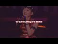 Morning Musume ; Wolf Boy [sub. espa&ntilde;ol]