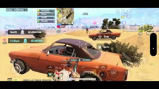 SOLO 7 KILL DOMINATION IN MIRAMAR #bgis #bgmi #pubg #pubgmobile #viral #trending
