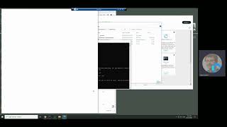 PHYS2320 Coursework Checker