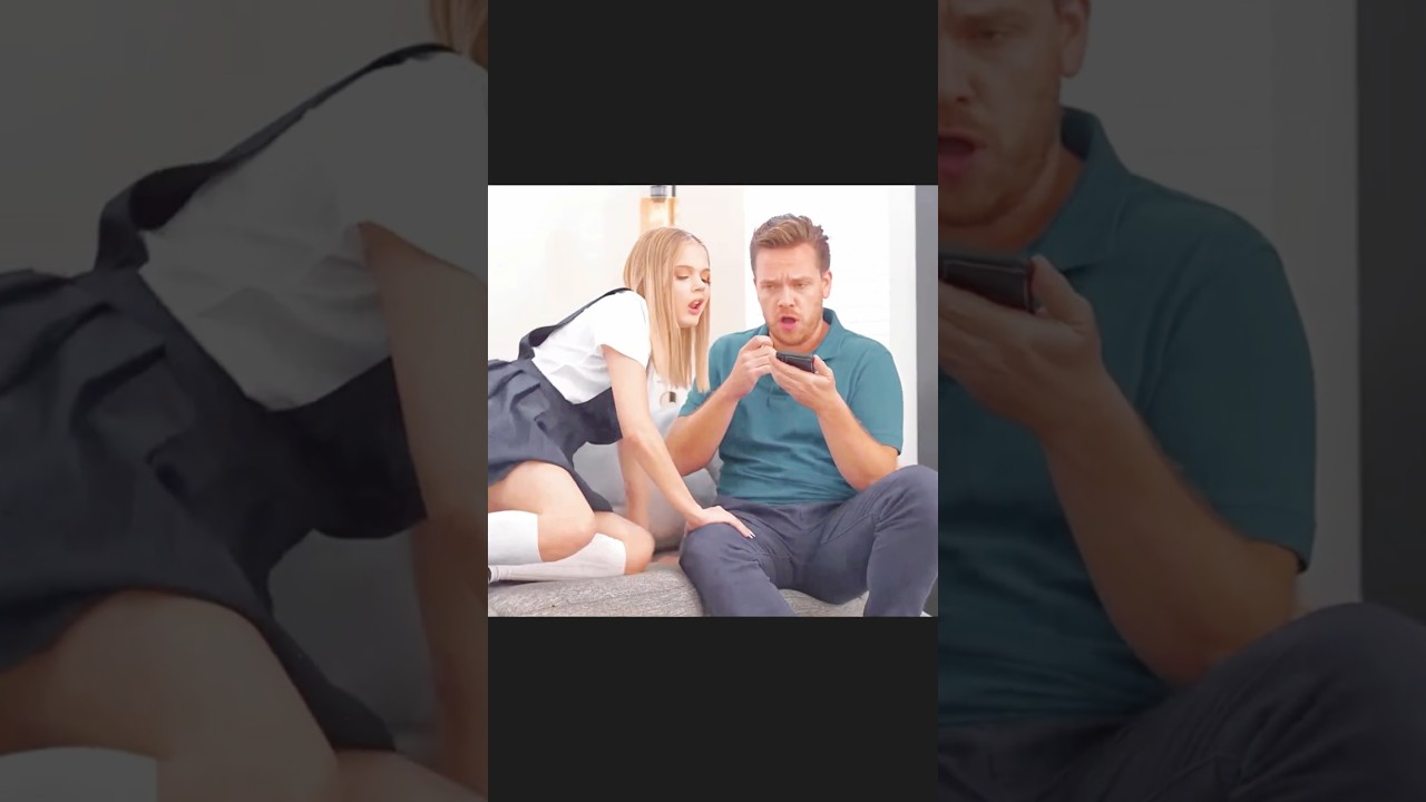 Russian girl so hot 🔥❄️  Beauty with confidence hits different 😍  Cold country, fire vibes ❤️‍🔥