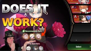 Testing out the new AI Assist RTA feature - is it good? Wealth