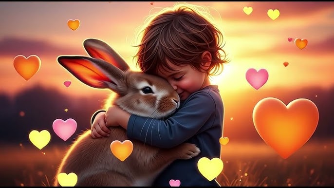 Өте сексуалды балапандардың фотосуреттері Қыздар мастурбациядан камминг