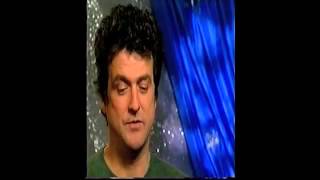 Bay City Rollers Remember PART 2