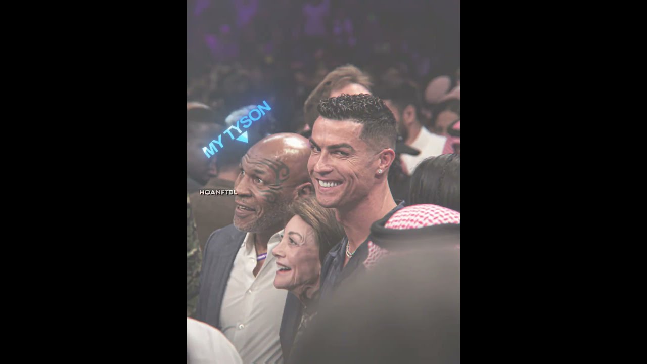 Ronaldo Forgot It Was Salman Khan 
