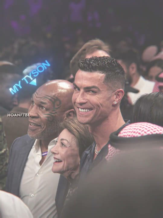 Download lagu Ronaldo Forgot It Was Salman Khan π₯Ά