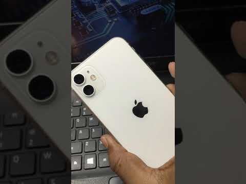 ios 14 5 on iphone 11  ios14 5  shorts