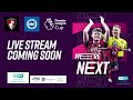 Watch Live: AFC Bournemouth v Brighton & Hove Albion