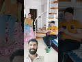 New Funny Video 2021, Must Watch Funny Video try not to laugh #short P3959
