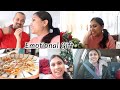 Office se ye mila Christmas and Birthday Gift