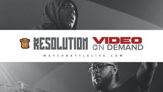 Nu Jerzey Twork Vs John John Da Don Vod Trailer Urltv