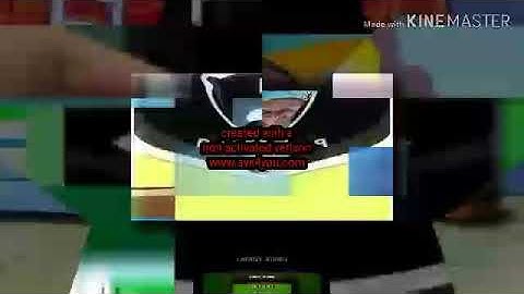 Scan vs Round 121 vs J Cooley