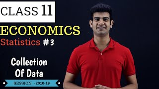 Download the app now-
https://play.google.com/store/apps/details?id=com.theextraclass.extraclass
statistics class 11| chapter 3 for more full video classes a...