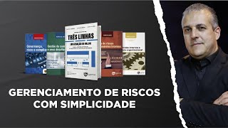 Mapeamento de Processos em GRC