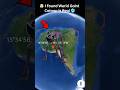 🤯🌫️😱 Ohh I Found Werid Gaint Catnap Is Real 🥶 on google map 🗺️#shots #datavictor