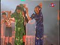 Nhóm MTV - BUỒN ƠI NGỦ YÊN [Chương trình ẤN TƯỢNG SÀI GÒN]