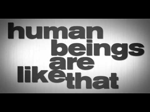 Download Charlie chaplin rede tekst For iPhone Charlie Chaplin Rede Tekst