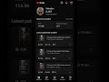 “Grow Your YouTube Channel to 2000 REAL Subscribers 🚀 #NonDrop”
