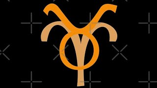 Aurus♈️♉️ Aries/Taurus Cusp| Count All Of Your Blessings ❤️🩹 Balance Coming Through Healing!🔥