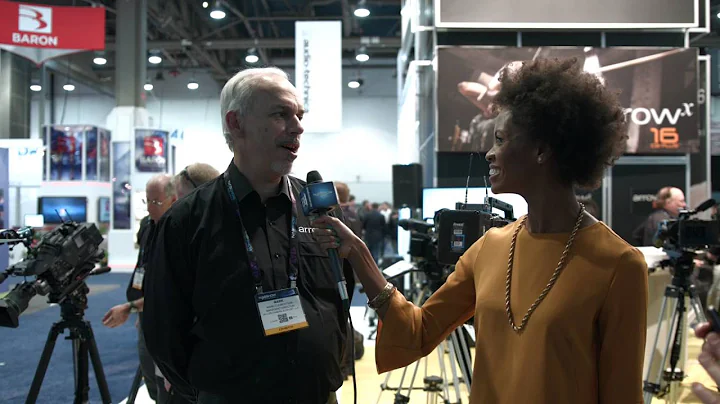 #NAB-Jaimi Tuesday/Mark Clementson-Mille...