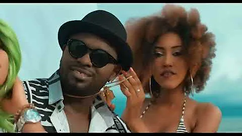 Sisi maria - OmoAkin ft. Skales & Koker (Official Music Video)