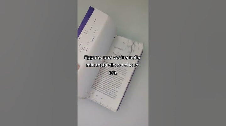 TI CONSIGLIO UN LIBRO DA IN SUO ESTRATTO 💭 #booktok #romance #booktube #books #youtubeshorts