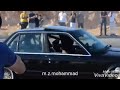 تشحيط Bmw ع نغمة حط البريق ع البابور 2019 متعب السقار تشحيط Bmw ع نغمة حط البريق ع البابور 2019 متعب السقار